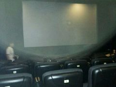 -天幕新彩云国际影城(激光巨幕店)