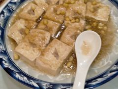 -和乐喜宴海鲜酒家(骏荣广场店)