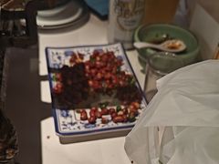 -问渔烤鱼(回龙观总店)