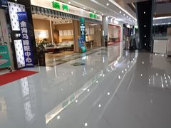 -深圳华盛奥特莱斯(华南一道店)