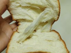 -白玉兰传统小吃