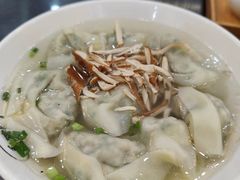 -毛华美食(清扬路店)