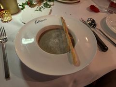 -Kathleen's Waitan 凯圣琳江景西餐厅(外滩店)