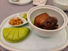 -浙江西子宾馆·牡丹厅