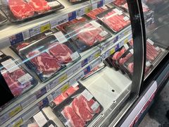 -麦德龙(闵行店)