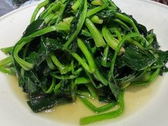 -陈记菜馆·非遗淮扬菜(东关街教场店)