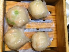 -又一间茶点轩(百汇广场店)