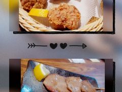 -鸟内会(河北路店)