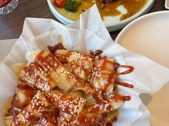 -新旺茶餐厅(鑫耀·光环live店)