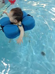 -蓓朵母婴生活馆(万科金域华庭店)