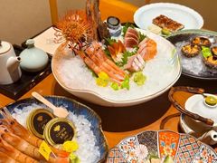 -月龍吟(朝龙汇店)