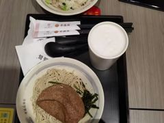 -老盛昌汤包(北艾店)