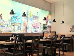 -沼津港精致料理·寿喜烧·烧鸟(漕河泾印象城店)