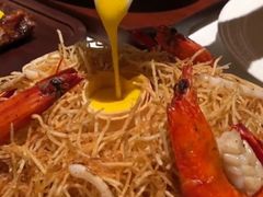 -Mogul Eatery·大亨餐酒馆
