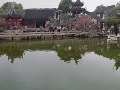 -檀园