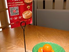 -馋嘴猫北京食堂·烤鸭·宵夜(亚运村店)