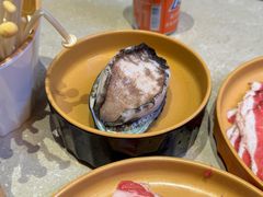 -海底捞大排档火锅(打浦路店)