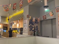 -七八冷面·延边朝鲜族美食(世纪汇店)