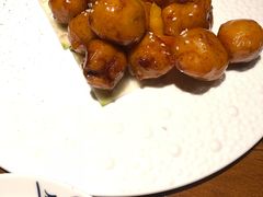 -肴约·花园式餐厅(湖里店)