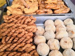 -恒義诚·老鼠窟国营饭店(桥头街店)