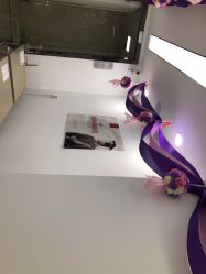 -痘博士烟台·全国连锁祛痘机构