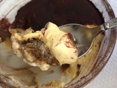 -Osteria dell'Orsa