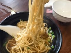 -金隆兴(镜湖店)