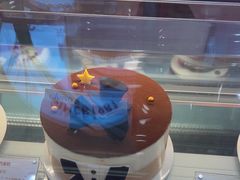 -GANSO元祖食品(滨湖万达店)