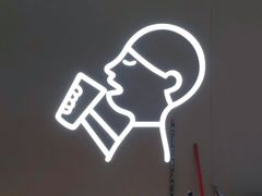 -喜茶(东莞汇一城店)