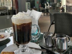 -深圳东方银座酒店·粤秀轩中餐厅