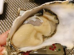 -御厨和食料理·寿司·刺身(麦地店)