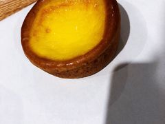 -巴黎贝甜(印象城店)