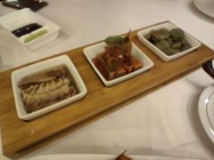-全聚德(常州店)