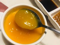 -韩宫宴烤肉·料理(南京江宁万达店)