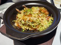 -翡翠江南(国贸商城店)