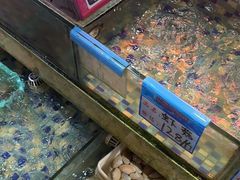 -202特色排档(五缘湾店)