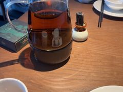 -沅江水·湖南家宴(南村万博长隆商圈店)