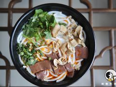 -遵义米粉川菜馆(木渎镇店)