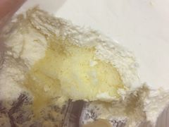 -格瑞思动物奶油生日蛋糕(圆融店)