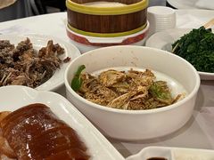 -大鸭梨(天通西苑店)