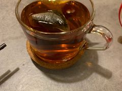 -点点心点心专门店(旺角店)