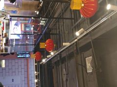 -冯鑫记南京鸭血粉丝汤(南京南站店)