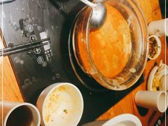 -热喜·现包大馅汤圆(老街店)