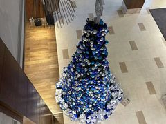 -长白山万达锦华套房酒店