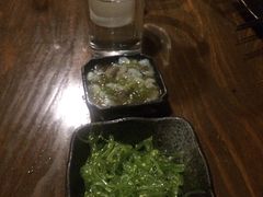-木子烧鸟屋(百子湾店)