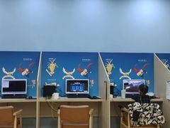 -竞思注意力·专注力·学习能力训练(珠江新城中心)