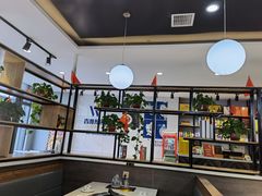 -二十一分小锅炖(中心店)