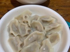 -老三样·美食研究中心(世贸路店)