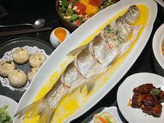 -苏帮袁·竹(北京坊店)