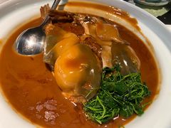 -宴昆山·私房菜(春晖店)